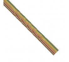 1700/10BASF Image.