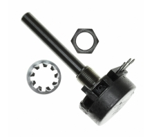 380C11000 Image.