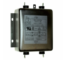 850-20/004 Image.