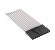 A9CAA-1004E Image.