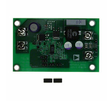 ADP1822-EVAL Image.