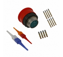 AL06FD15-97S(IP) Image.