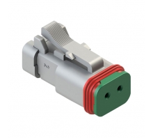 AT06-2S-SS01 Image.