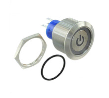 AV2511M124Q04 Image.