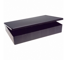 C824 Image.