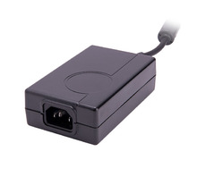 CENB1050A0503N01 Image.