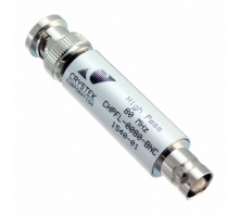 CHPFL-0080-BNC Image.