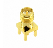 CONREVSMA001-G Image.