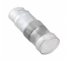 CWT-13-W122-5 Image.