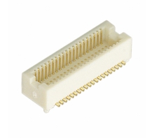 DF12D(3.5)-40DP-0.5V(81) Image.
