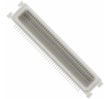 DF17(4.0)-80DP-0.5V(51) Image.