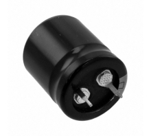 ECO-S1CP682BA Image.