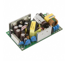 ECP40UT04 Image.