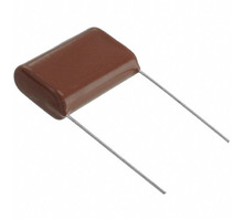 ECQ-E4185JFB Image.