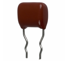 ECQ-P1H103FZW Image.