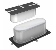 ECS-100-18-5G3X-JGN-TR Image.