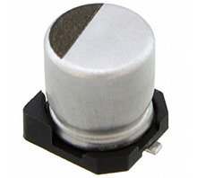EDK107M004A9DAA Image.
