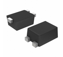 NST857BF3T5G Image.