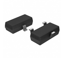 MMBT3904 Image.