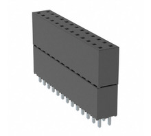 ESQ-113-33-L-D Image.