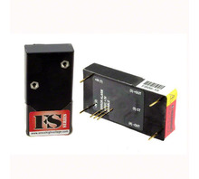 FS50P-12 Image.