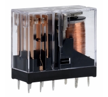 G2RK-2-DC12 Image.