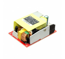 GTM43007-A6012-FW(R) Image.
