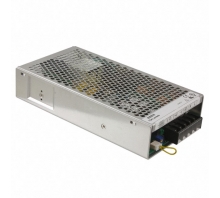 GWS25048 Image.