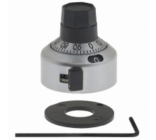 H-22-6A Image.