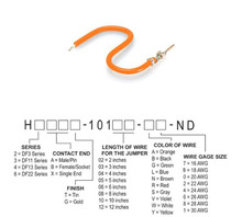 H2AXT-10110-A6 Image.