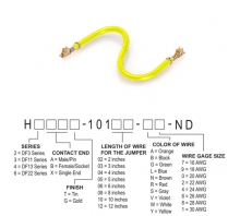 H5BBT-10105-Y2 Image.