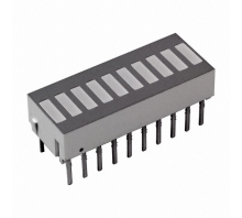 HDSP-4840 Image.