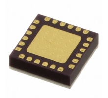 HMC504LC4BTR-R5 Image.
