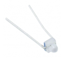HSDL-4420#1L1 Image.