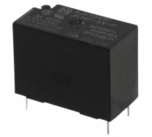 JK1AP-5V-F Image.