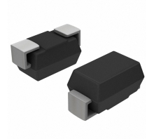 K2000S1URP Image.