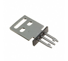 K16 Image.