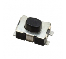 KMR432G ULC LFS Image.
