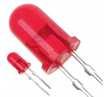 LN21RCPHL Image.
