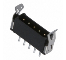 M80-8770522 Image.