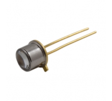 MTPS8085NK1 Image.