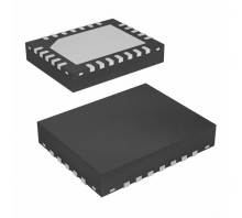 PD69101ILQ-TR Image.