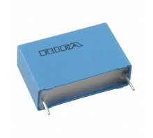 PHE450MF6470JR06L2 Image.