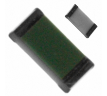 PLT1206Z2871LBTS Image.