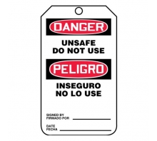 PVT-1151-Q Image.