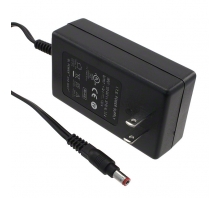 PW173KB1503B01 Image.