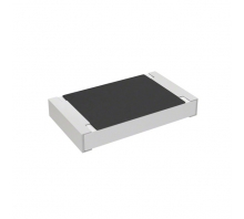 RCS04022K37FKED Image.