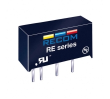 RE-1209S/P Image.