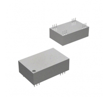 REC3-0515SR/H1/M Image.