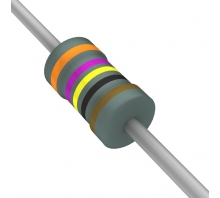 RNF12FTD374R Image.